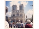 notre dame