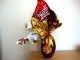 easter egg